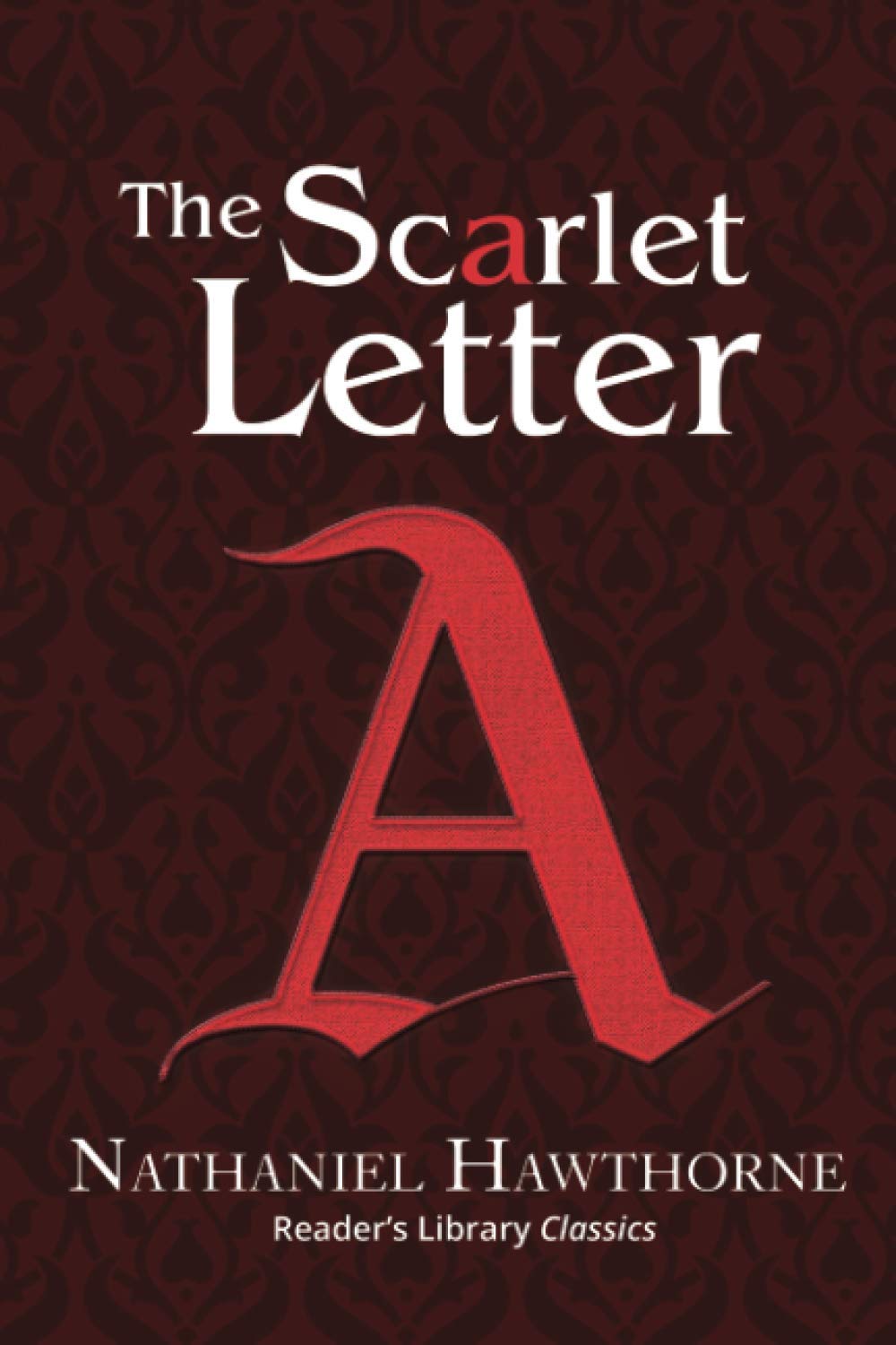 Korean movie the online scarlet letter watch online